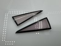 Lamborghini Gallardo Cesam Seitenscheiben