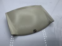 Trabant 601 Motorhaube
