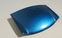 Trabant 601 Motorhaube