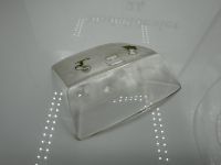 Trabant 601 Windschutzscheibe