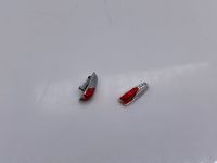 Mercedes 300 C Blinker Hinten