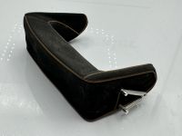 Maybach Zeppelin Verdeck