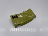Renault Twingo Motorhaube