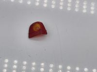 Renault Twingo Rcklicht