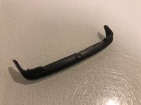 Renault Twingo Stostange Hinten