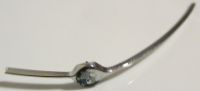 BMW 328 Emblem B-Ware