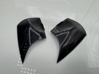 BMW Nacza Targadcher