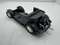 VW K�fer Cabrio Felgen + Unterboden + Motor