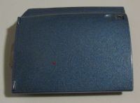 VW Kfer Cabrio Tre Links