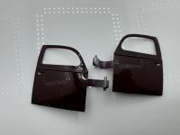 VW K�fer T�ren B-Ware