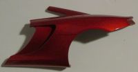McLaren MP4-12C Kotflgel Li + Re