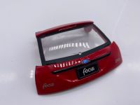 Ford Focus Kofferraumdeckel B-Ware