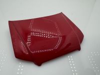 Audi A4 B6 Motorhaube