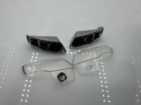 Audi A4 Scheinwerfer