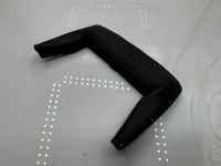 BMW 1600 Cabrio Verdeck