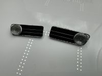 BMW 1600 Cabrio Scheinwerfer