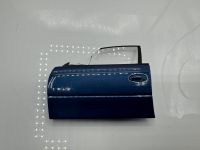 Holden Monaro CV8 Tre Links B-Ware