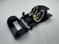 Aston Martin One-77 Innenausstattung