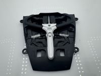 Aston Martin One-77 Motor