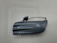 Aston Martin One-77 T�r Links