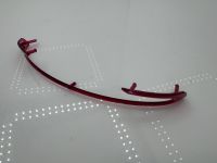 Aston Martin One-77 R�cklicht