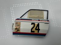 BMW 3.5 IMSA T�r Links