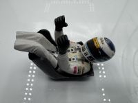 McLaren MP4/15 Figur