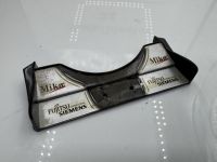 McLaren MP4/15 Frontspoiler