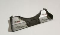 McLaren MP4/15 Frontspoiler