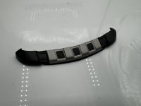 Mercedes W164 ML Lippe