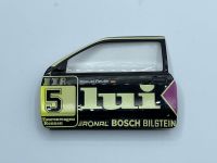 Ford Sierra RS DTM Tre Links