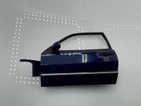 VW Corrado VR6 Tr Links