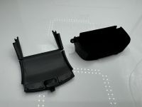 Mercedes SL Black Series Himmel + Kofferraum