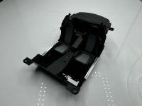 Mercedes SL Black Series Innenausstattung
