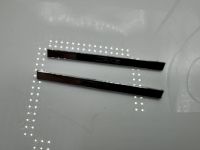 Mercedes SL Black Series Einstiegsleisten