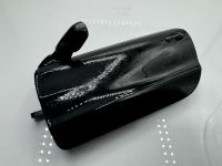Mercedes SL Black Series Tre Links