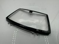 Mercedes SL Black Series Windschutzscheibe