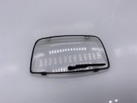 Chrysler PT Cruiser Heckscheibe