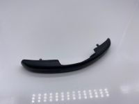 Chrysler PT Cruiser Stostange Vorne