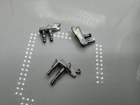 Shelby Cobra Stostangen