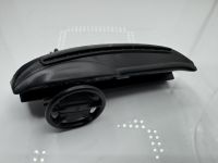 Porsche 993 GT Armaturenbrett