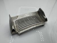 Porsche 993 GT Motorhaube B-Ware