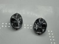 Subaru Impreza Scheinwerfer