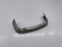 Mercedes C-Klasse T-Modell S204 Stostange Hinten