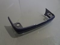 Ford Sierra RS Tankdeckel