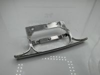 Ford V8 Stostange Hinten