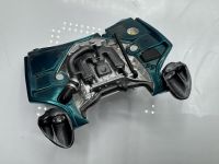 Jaguar XK180 Motor