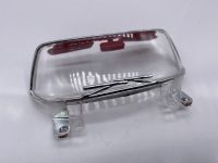 Mercedes 280 SE Windschutzscheibe