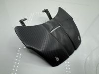 Toyota Celica Motorhaube