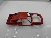 Opel Manta A Rohkarosse